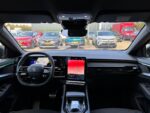 Renault Austral JDV-87-G financial lease – Leaseprijzen.nl – afbeelding 3