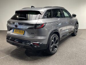 Renault Austral JDV-96-G financial lease – Leaseprijzen.nl – afbeelding 2