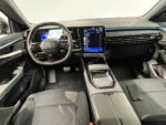 Renault Austral JDV-96-G financial lease – Leaseprijzen.nl – afbeelding 3