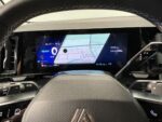 Renault Austral JDV-96-G financial lease – Leaseprijzen.nl – afbeelding 4