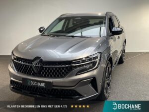 Renault Austral JDV-96-G financial lease – Leaseprijzen.nl – afbeelding 1