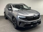 Renault Austral JDV-96-G financial lease – Leaseprijzen.nl – afbeelding 5