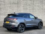 Renault Austral JFD-03-T financial lease – Leaseprijzen.nl – afbeelding 2