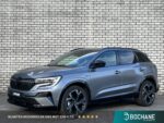 Renault Austral JFD-03-T financial lease – Leaseprijzen.nl – afbeelding 1
