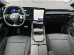 Renault Austral JFD-03-T financial lease – Leaseprijzen.nl – afbeelding 3