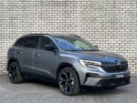 Renault Austral JFD-03-T financial lease – Leaseprijzen.nl – afbeelding 5