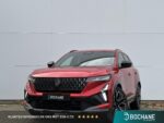 Renault Austral JJH-12-Z financial lease – Leaseprijzen.nl – afbeelding 1