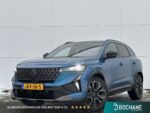 Renault Austral JKV-36-S financial lease – Leaseprijzen.nl – afbeelding 1