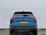 Renault Austral JKV-36-S financial lease – Leaseprijzen.nl – afbeelding 3