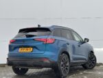 Renault Austral JKV-36-S financial lease – Leaseprijzen.nl – afbeelding 4