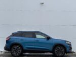 Renault Austral JKV-36-S financial lease – Leaseprijzen.nl – afbeelding 5