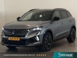 Renault Austral JLD-51-B financial lease – Leaseprijzen.nl – afbeelding 1