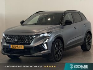 Renault Austral JLD-51-B financial lease – Leaseprijzen.nl – afbeelding 1