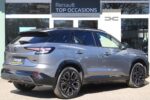 Renault Austral KBG-85-K financial lease – Leaseprijzen.nl – afbeelding 2
