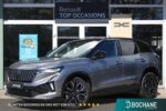 Renault Austral KBG-85-K financial lease – Leaseprijzen.nl – afbeelding 1