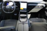 Renault Austral KBG-85-K financial lease – Leaseprijzen.nl – afbeelding 3
