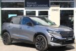 Renault Austral KBG-85-K financial lease – Leaseprijzen.nl – afbeelding 5