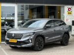 Renault Austral KFB-63-X financial lease – Leaseprijzen.nl – afbeelding 5