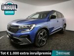 Renault Austral KFK-11-P financial lease – Leaseprijzen.nl – afbeelding 1
