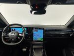 Renault Austral KFK-11-P financial lease – Leaseprijzen.nl – afbeelding 3
