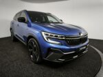 Renault Austral KFK-11-P financial lease – Leaseprijzen.nl – afbeelding 5