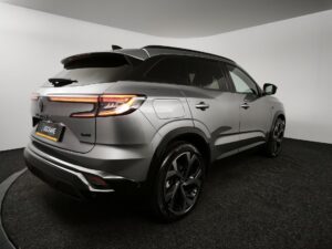 Renault Austral KFK-27-P financial lease – Leaseprijzen.nl – afbeelding 2