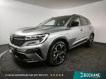 Renault Austral KFK-27-P financial lease – Leaseprijzen.nl – afbeelding 1