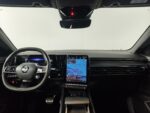 Renault Austral KFK-27-P financial lease – Leaseprijzen.nl – afbeelding 3