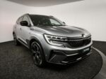 Renault Austral KFK-27-P financial lease – Leaseprijzen.nl – afbeelding 5