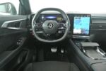 Renault Austral S-131-RJ financial lease – Leaseprijzen.nl – afbeelding 3