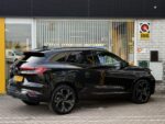 Renault Austral S-164-PD financial lease – Leaseprijzen.nl – afbeelding 2