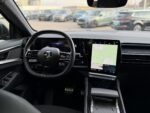 Renault Austral S-164-PD financial lease – Leaseprijzen.nl – afbeelding 3