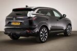 Renault Austral S-594-HK financial lease – Leaseprijzen.nl – afbeelding 2