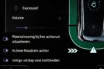 Renault Austral S-594-HK financial lease – Leaseprijzen.nl – afbeelding 5
