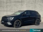 Renault Austral S-988-JS financial lease – Leaseprijzen.nl – afbeelding 1