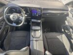 Renault Austral S-988-JS financial lease – Leaseprijzen.nl – afbeelding 3