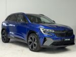 Renault Austral T-105-DX financial lease – Leaseprijzen.nl – afbeelding 5