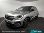 Renault Austral T-282-HH financial lease – Leaseprijzen.nl – afbeelding 1