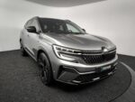 Renault Austral T-282-HH financial lease – Leaseprijzen.nl – afbeelding 5