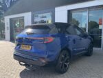 Renault Austral T-395-BS financial lease – Leaseprijzen.nl – afbeelding 2