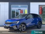 Renault Austral T-395-BS financial lease – Leaseprijzen.nl – afbeelding 1