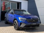 Renault Austral T-395-BS financial lease – Leaseprijzen.nl – afbeelding 5