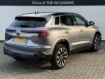 Renault Austral T-579-DR financial lease – Leaseprijzen.nl – afbeelding 2