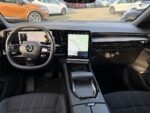 Renault Austral T-579-DR financial lease – Leaseprijzen.nl – afbeelding 3