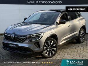 Renault Austral T-579-DR financial lease – Leaseprijzen.nl – afbeelding 1