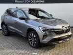 Renault Austral T-579-DR financial lease – Leaseprijzen.nl – afbeelding 5