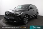 Renault Austral T-974-JT financial lease – Leaseprijzen.nl – afbeelding 1