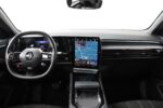 Renault Austral T-974-JT financial lease – Leaseprijzen.nl – afbeelding 3