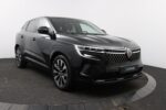 Renault Austral T-974-JT financial lease – Leaseprijzen.nl – afbeelding 5
