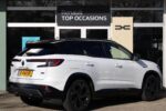 Renault Austral X-263-ZF financial lease – Leaseprijzen.nl – afbeelding 2